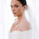 Connar Franklin Instagram – getting ready…. 🤍🤍🤍

wedding dress: @eliesaabbridal from @loho_bride
mua: @jentioseco
hair: @flawlessairbrush
nails: @tombachik
glow: @isabelalysa The Biltmore Estate