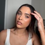 Connar Franklin Instagram – ✨✨✨✨
