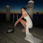 Connar Franklin Instagram – but if i just showed up at your party…would you have me??