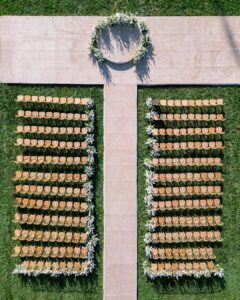 Connar Franklin Instagram - some of the details…i want to thank the wedding dream team of @samkoma.world + @beinspiredpr + @cherisefranklin + @biltmoreestate + everyone below for making every single one of my dreams come true and executing a perfect day. i will do long thank you but i am so grateful you guys and in awe of your talents. i love you all. planning + event design: @samkoma.world photography: @josevilla venue: @biltmoreestate wedding publicist: @beinspiredpr florals: @stellarosefloral rentals + draping: @whitedoorevent tabletop rentals: @curatedeventscharlotte stationery: @katewisemancreative wedding dress: @eliesaabbridal from @loho_bride reception dresses: @daniellefrankelstudio bridal makeup: @jentioseco bridal hair: @flawlessairbrush bridesmaids makeup: @makeupkarly & @kristenfarrah_makeup bridemaids hair: @flawlessairbrush & @alyaugustinehair nails: @tombachik bridesmaid dresses: @verawangbride groom’s tuxedo: @tomford groomsmen attire: @generationtux wedding scent: @snif.co art design details: @theghostkat watercolor artist: @alyssa_faye_simpson stir sticks, napkins, matches, + water bottles: @poppyjackshop cake: @biltmoreestate photo booth: @majesticbooths dj: @entertainofficial videography: @taylorthibeau Steadicam operator @craig_douglas Camera operator @wesleygarnett Camera operator @danielwellborn