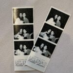 Connar Franklin Instagram - random moments from a few fun weeks….i love my life so much❤️ but i’m tired and heading home 💤