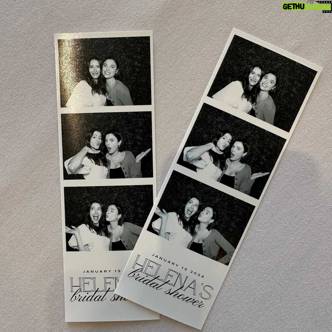 Connar Franklin Instagram - random moments from a few fun weeks….i love my life so much❤️ but i’m tired and heading home 💤