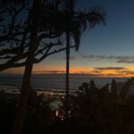 Connar Franklin Instagram - random moments from a few fun weeks….i love my life so much❤️ but i’m tired and heading home 💤