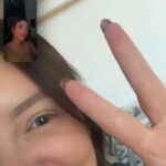 Connar Franklin Instagram - random moments from a few fun weeks….i love my life so much❤️ but i’m tired and heading home 💤