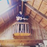 Connor Weil Instagram - But soft! #imadork