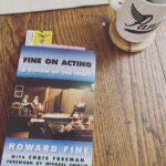 Connor Weil Instagram - Proper use of an expired #sagcard. #bookmark #treatyoself #educateyoself #getbetter #gitgud Referred: @1on1withedward