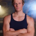 Connor Weil Instagram - Happy Friday! #imflexingwaytoohard #almostpassedout #ouch #weekendvibes @kaseesphotography @hb_studios_
