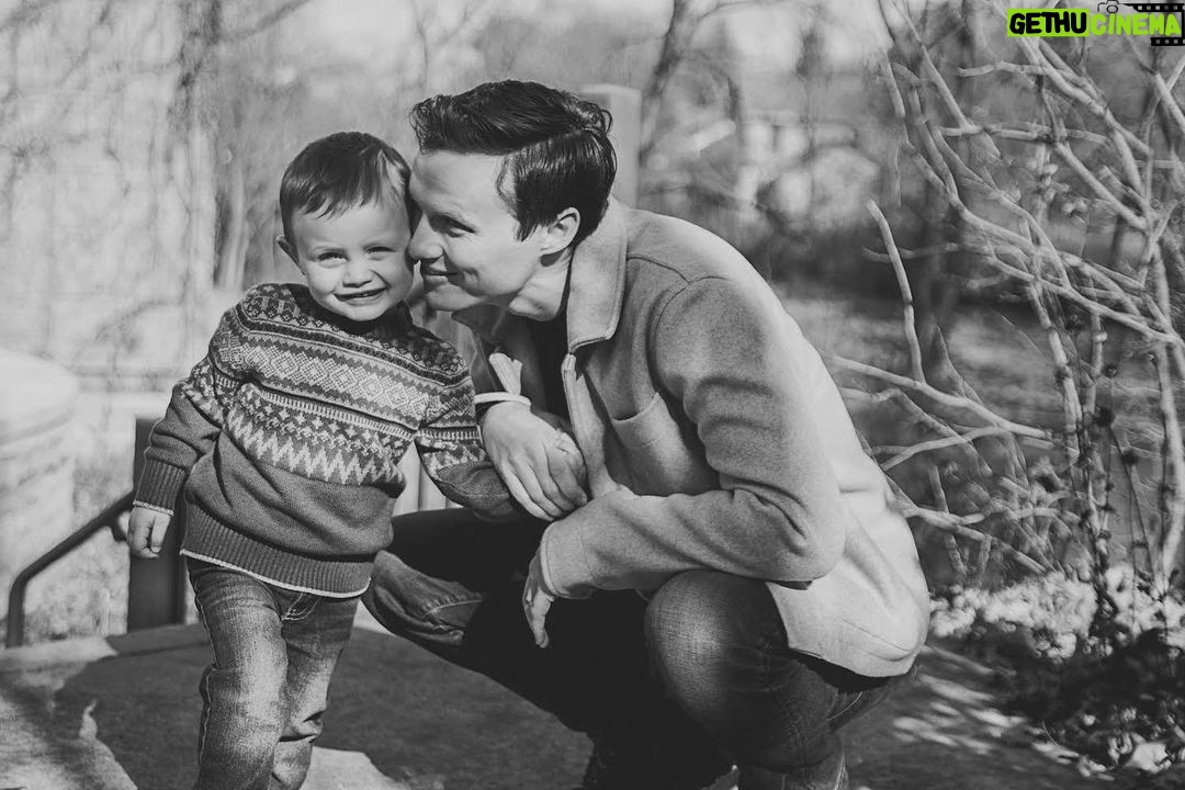 Connor Weil Instagram - Thank you so much everyone for the amazing birthday wishes. This was one of the best years ever and it’s only gonna keep getting more adventurous and fun. I hope everyone had a great holiday! 📸: @robertaraephotography
