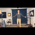 Connor Weil Instagram - My response @fernandocarsa @rourquidim @rossanadeleon_ #itsfernandobitch #whiteboymoves #tallestbootsiown