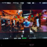 Connor Weil Instagram - My happy place #set #closeups 📸: @erikriveracomedy