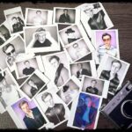 Connor Weil Instagram - #sneakpeak of my reunion shoot with the influential @bradley206. Where fashion meets story telling. #dreamloud #camera #photoshoot