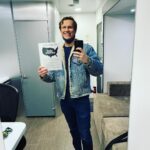 Connor Weil Instagram - 2 bookings in two months. Thank you @appletvplus. #littleamerica season 2 premiere will air next year, and I’m currently working on the set of #acapulco down in Mexico! Special thanks to @michaelabramsgroup and @stewarttalentlosangeles for making dreams come true. #actor #actorlife #travel #appletv #paradise