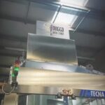 Conor McGregor Instagram – Congratulations to the team at our @forgedirishstout brewery on the production of 3 million cans, to date! Stellar work! Onwards and upwards for The Forged Army! ❤️🇮🇪 @forgedirishstout