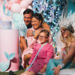 Conor McGregor Instagram – Happy birthday my Croía, daddy loves you so much 🥰🧜‍♀️