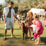 Conor McGregor Instagram – Happy birthday my Croía, daddy loves you so much 🥰🧜‍♀️