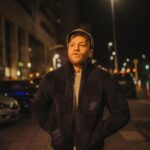 Conor McGregor Instagram – Work hard, dream big. @forgedirishstout @properwhiskey @carryout_offlicence @coachowenroddy