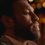 Conor McGregor Instagram – Stay fresh with @forgedirishstout. Iron packed canned goodness!