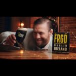 Conor McGregor Instagram - 🇺🇲☘️Big News!! We Are Shipping Up To Boston ☘️🇺🇲 Forged Irish Stout Is Coming To Massachusetts This February with @horizonbeverage and we are proud to be teaming up with The @nefreejacks , the current @usmlr Champions!! We can't wait for 2024!🏉 We can't wait for Massachusetts to experience the World's Creamiest, Truly Irish Stout 🌎🇮🇪 We will be proudly pouring in the Veterans Memorial Stadium 🏟️ and will be hosting the St Patrick's Weekend, Forged Irish Stout Festival 🖤🤍! We Are Not Here To Take Part, We Are Here To Takeover!! #Boston #FightingIrish #ShippingUp Veterans Memorial Stadium (Quincy, Massachusetts)
