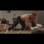 Conor McGregor Instagram - Conor McGregor's Ground and Pound 🥊 @thenotoriousmma #conormcgregor #thenotoriousmma #ufc #mma