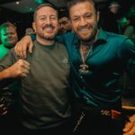 Conor McGregor Instagram - ❤️🇮🇪 12/12 @properwhiskey @theblackforgeinn @forgedirishstout