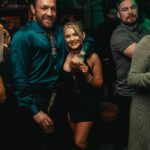 Conor McGregor Instagram - ❤️🇮🇪 12/12 @properwhiskey @theblackforgeinn @forgedirishstout