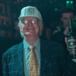 Conor McGregor Instagram - 🇮🇪 12/12 @properwhiskey @theblackforgeinn @forgedirishstout