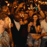 Conor McGregor Instagram - Sláinte ☘️ @properwhiskey @forgedirishstout