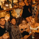 Conor McGregor Instagram - Sláinte ☘️ @properwhiskey @forgedirishstout