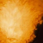 Conor McGregor Instagram – Exploding into 2024!! We have only just begun and for 2024 we are turning things up! #NotHereToTakePart 🌎⚔️🇺🇲🇨🇦🇮🇪🇸🇪

Get Ready to experience the worlds best Nitro Widget inside every single can of Forged Irish Stout, that helps create the Worlds Creamiest Stout 🖤🤍 ⚔️ #Facts 

Every single can of Forged Irish Stout is brewed and canned in our brewery in Dublin Ireland ☘️ Helping to create a truly Irish Nitro Stout!

#TakeOver #Begins #NextLevel