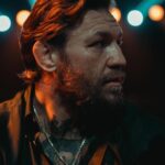 Conor McGregor Instagram – Testing, testing 1,2,3… does this mic work? @ufc