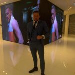 Conor McGregor Instagram – Come fly with me