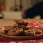 Conor McGregor Instagram – It’s time to forge some new traditions this Christmas Eve 🎄 and Give Santa 🎅 what he really wants! #NotHereToTakePart #Christmas #Santa