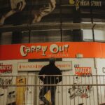 Conor McGregor Instagram – Work hard, dream big. @forgedirishstout @properwhiskey @carryout_offlicence @coachowenroddy