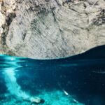 Constantine Markoulakis Instagram - Δεκαπενταύγουστος