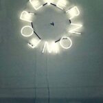 Constantine Markoulakis Instagram - Forever is composed of nows #forever #now