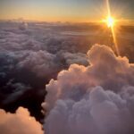 Constantine Markoulakis Instagram - Cloud 9
