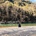 Constantine Markoulakis Instagram - Ημέρα της Γης σήμερα. Και το καλύτερο δώρο που της κάναμε είναι πως της δίνουμε, έστω κι άθελά μας, έστω και με συνέπειες μεγάλες για μας, χρόνο να γιατρευτεί. #earthday