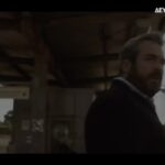 Constantine Markoulakis Instagram - “Όχι σήμερα: αυτό σημαίνει να είσαι γιατρός”. Πολύ χάρηκα που βρεθήκαμε ξανά με τον Λίο! @pygmalion_dadakarides #ogiatros Απόψε στις 22:40 @alphatv