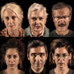 Constantine Markoulakis Instagram – Όλοι τους ζουν ζωές που περιστρέφονται γύρω από το να μην πετυχαίνουν ποτέ. Το #TheHumans ξετυλίγει το κουβάρι της ζωής της οικογένειας Μπλέικ, κατά τη διάρκεια ενός μόνο απογεύματος, προσκαλώντας το κοινό να παρακολουθήσει από κοντά τις αγωνίες, τα όνειρα και τους ανομολόγητους φόβους τους.

Θέατρο Μουσούρη
🎟 Εισιτήρια: https://shorturl.at/cghQT (link in bio) @ticketmastergr

Μετάφραση – Σκηνοθεσία: Κωνσταντίνος Μαρκουλάκης

ΔΙΑΝΟΜΗ
Έρικ: Λάζαρος Γεωργακόπουλος @lazarosgeorgakopoulos
Ντίντρη: Θέμις Μπαζάκα
Μόμο: Ξένια Καλογεροπούλου
Έιμι: Ειρήνη Μακρή
Μπρίτζετ: Μαρία Πετεβή @maria_petevi
Ρίτσαρντ: Κωνσταντίνος Ασπιώτης @aspiotisk

ΣΥΝΤΕΛΕΣΤΕΣ
Ένα έργο του Stephen Karam
Σκηνικά: Αθανασία Σμαραγδή @smarial
Φωτισμοί: Σίμος Σαρκετζής @simosark
Κοστούμια: Κική Γραμματικοπούλου @grammatikiki
Βοηθός σκηνοθέτη: Τζένια Κονταράτου
Φωτογραφίες: Ελίνα Γιουνανλή @elinanophoto
Γραφιστικά & Social media: Δημήτρης Γκέλμπουρας @forbidden.designs

Τετάρτη έως Κυριακή
📍 Θέατρο Μουσούρη, Πλατεία Καρύτση 7
Τηλ: 210 3310936

Θεατρικές Επιχειρήσεις Κάρολου Παυλάκη

____________
#TheHumans #StephenKaram #theatermousouri #μουσουρη #θεατροΜουσουρη #θεατρο #θεατρικηπαρασταση #theater #greektheatre #θέατρο #πολιτισμος #theatremakers #actorsife #theatrelife #athens #αθηνα #thisisathens #athensgreece Θεατρο Μουσουρη
