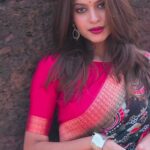 Cookies Swain Instagram – ” ଦିଲ୍ ଟା ହେଲା ପାଗଲ ” ❤️

Coming Soon 🫶

#instagram #reelsinstagram #explore #explorepage #trending #odiasong #odiagirl #viral