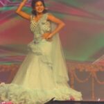 Cookies Swain Instagram - Blast night 🩵 #reels #reelsinstagram #trending #instagram #dance #event #viral