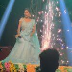 Cookies Swain Instagram – Mani Sankar seba sangathan mahostav , Bhadrak , Tihidi 🩵 
 
1st show of 2024 🥳 

#reelsinstagram #instagram #trending #explore #viral #odia Bhadrak【ଭଦ୍ରକ】,Odisha,India