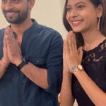 Cookies Swain Instagram –  Rourkela – Smart City