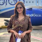 Cookies Swain Instagram – New year new work new journey 🎬

Need all of urs blessings nd love ❤️ to pursue my journey in a energetic way …

Mumbai calling 🫶🏻 Biju Pattnayak International Airport BBSR