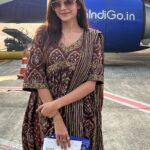 Cookies Swain Instagram – New year new work new journey 🎬

Need all of urs blessings nd love ❤️ to pursue my journey in a energetic way …

Mumbai calling 🫶🏻 Biju Pattnayak International Airport BBSR