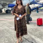 Cookies Swain Instagram – New year new work new journey 🎬

Need all of urs blessings nd love ❤️ to pursue my journey in a energetic way …

Mumbai calling 🫶🏻 Biju Pattnayak International Airport BBSR