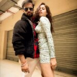 Cookies Swain Instagram – Ishq jaisa kuch ❤️‍🔥

Naye saal mein naya kuch 😉

Vc nd edited – @_poppin.dibya_03 🫶🏻

#i̇shqjaisakuch #fighter #hrithikroshan #fan #trending #viral #dancereels #viralreels #romantic #feel #professional SGBL MEGA MART