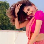 Cookies Swain Instagram – 🩷

#instagram #reels #reelsinstagram #trending #explore #viral #cookiesswain Cuttack, Odisha