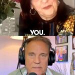 Craig Shoemaker Instagram - How’s everyone liking the first episode?! 👀 It was such a great experience getting the opportunity to sit down with the brilliant Susan Miller @astrologyzone 🧠🙌🙏 If you haven’t seen the episode yet, hit the link in my bio or shoot me a message and i’ll personally send it over!! Thank you for all the support ❤️ This episode is sponsored by @privadoeyewear Check out their Black Friday deals to add some style to your eyewear and support a company with a unique perspective #podcast #podcasts #mentalhealth #personaldevelopment #selfimprovement #selfgrowth #selfgrowthjourney #mindset #mindsetiseverything #selfhelp #healing #loveyourself #horoscope #zodiac #zodiacsigns #astrology #stars #creative #creativity #inspiration Los Angeles, California
