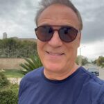 Craig Shoemaker Instagram - Thank you for all the birthday love! 🥳🎂🙌🙏 For my birthday this year, all I want to do is help my good friend Stanley. I attached a fundraiser to this post for my foundation Laughter Heals, and if there’s anything you can contribute to help make sure Stanley is able to keep a roof over his head, it would be greatly appreciated ❤️ Los Angeles, California